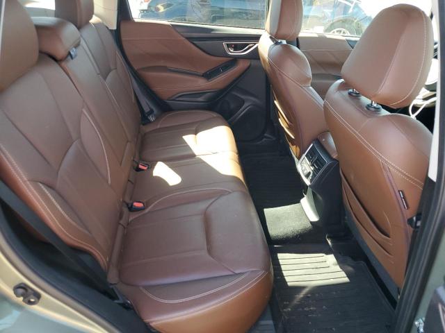 2020 SUBARU FORESTER T JF2SKAXC9LH409758