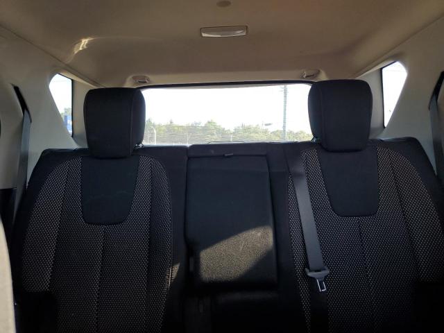 2015 CHEVROLET EQUINOX LT - 2GNALBEK8F6406908