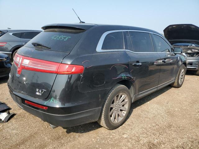 2015 LINCOLN MKT - 2LMHJ5NK3FBL00596