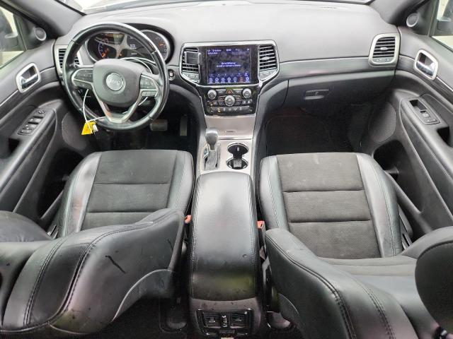 2021 JEEP GRAND CHER 1C4RJEAG3MC539939