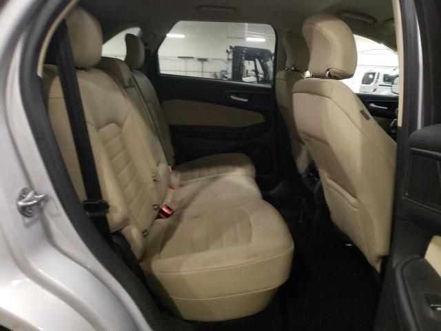 2016 FORD EDGE SE 2FMPK4G92GBC00371