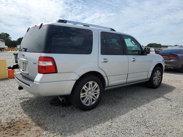 2013 FORD EXPEDITION - 1FMJU1K54DEF48854