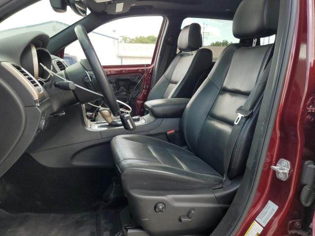 2017 JEEP GRAND CHER 1C4RJFBGXHC892740