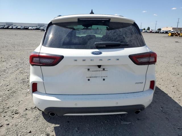 2024 FORD ESCAPE ST 1FMCU9MN4RUA45486