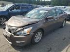 Top Destinations for Shipping Cars from the USA