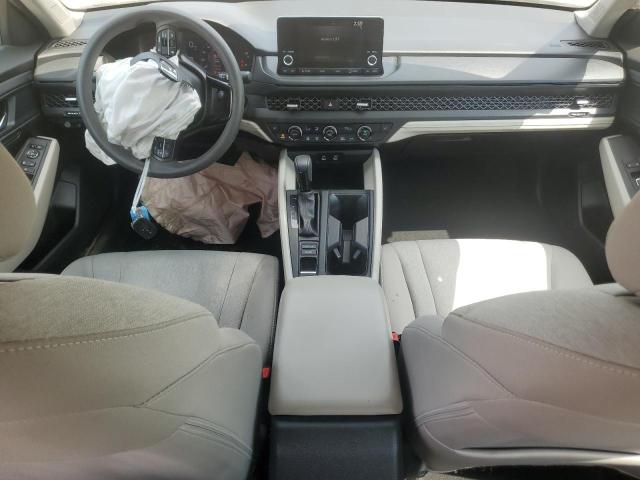 2024 HONDA ACCORD EX 1HGCY1F32RA041154
