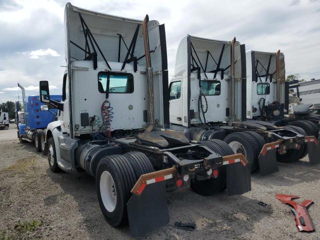 PTRB 579 2016 white tractor diesel 1XPBA48X0GD339664 photo #3