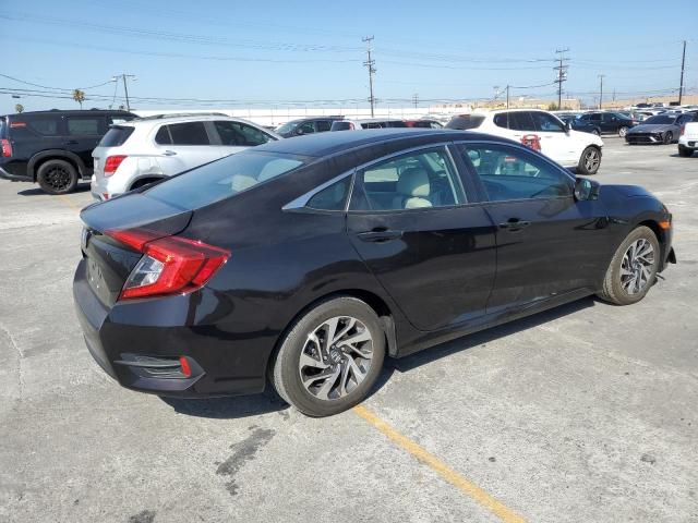 2016 HONDA CIVIC EX 2HGFC2F70GH510759