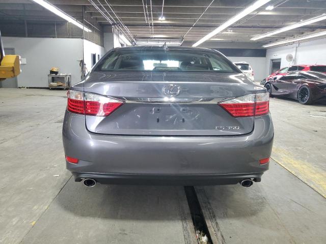 2015 LEXUS ES 350 JTHBK1GG1F2156765