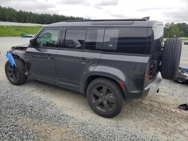 2024 LAND ROVER DEFENDER 1 SALEJEEXXR2342961