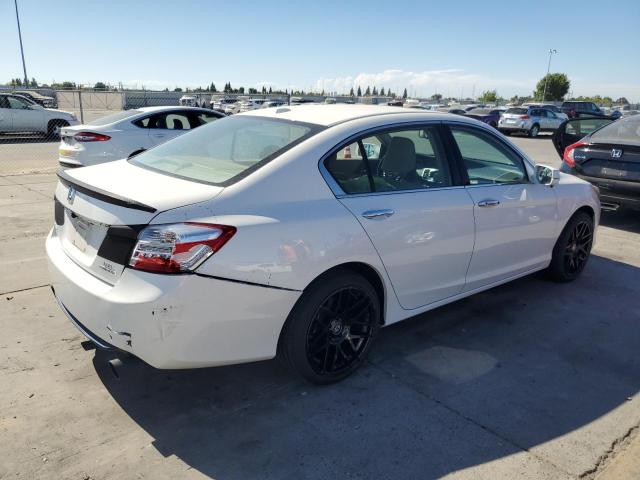 2015 HONDA ACCORD TOU 1HGCR3F94FA013574