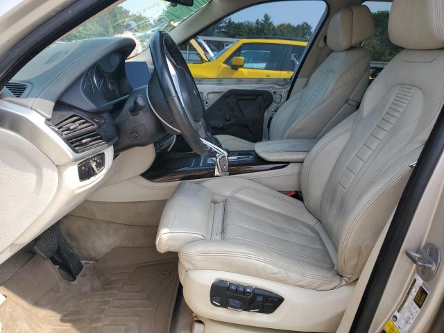 2015 BMW X5 XDRIVE3 #3285707675