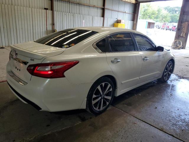 2016 NISSAN ALTIMA 2.5 - 1N4AL3AP6GC183170