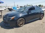 2024 TOYOTA COROLLA SE - JTND4MBE3R3224280