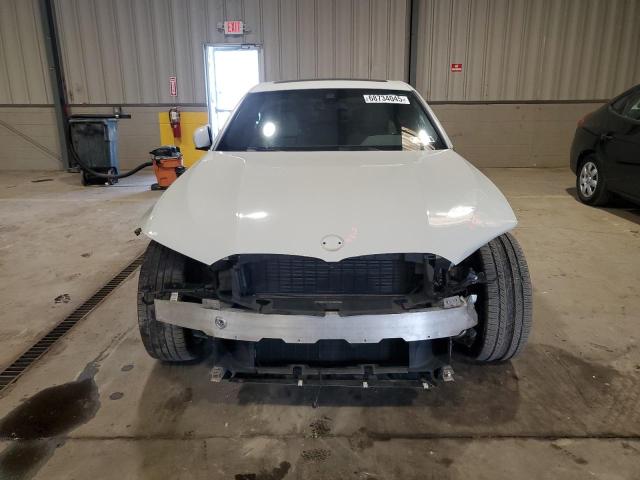 2021 BMW 330XI 3MW5R7J0XM8B59698