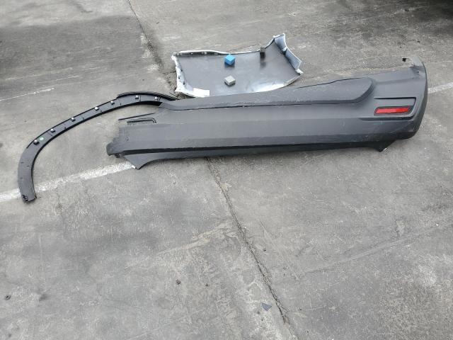 2024 TOYOTA GRAND HIGH 5TDACAB56RS020046