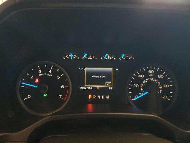 2017 FORD F150 SUPERCREW 1FTEW1EG9HFA46421