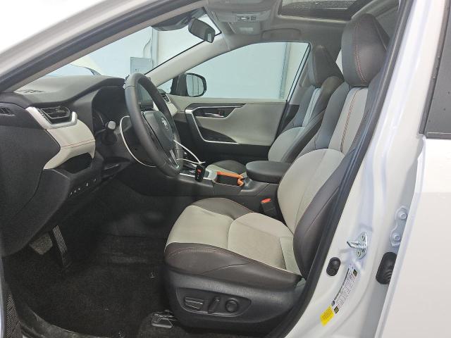 2024 TOYOTA RAV4 ADVEN 2T3J1RFV9RW493291