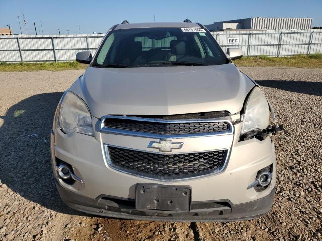2012 CHEVROLET EQUINOX LT - 2GNFLNEK0C6299162