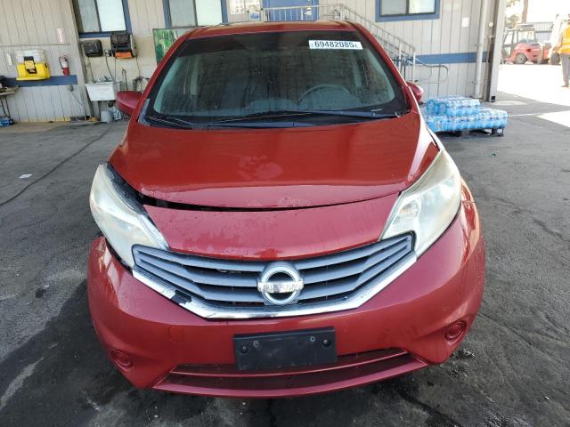 2015 NISSAN VERSA NOTE 3N1CE2CP1FL362730