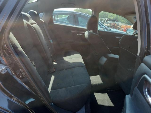 2015 NISSAN ALTIMA 2.5 - 1N4AL3AP8FC139704