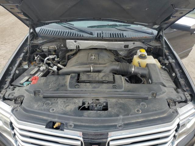 2017 LINCOLN NAVIGATOR 5LMJJ3HTXHEL06101