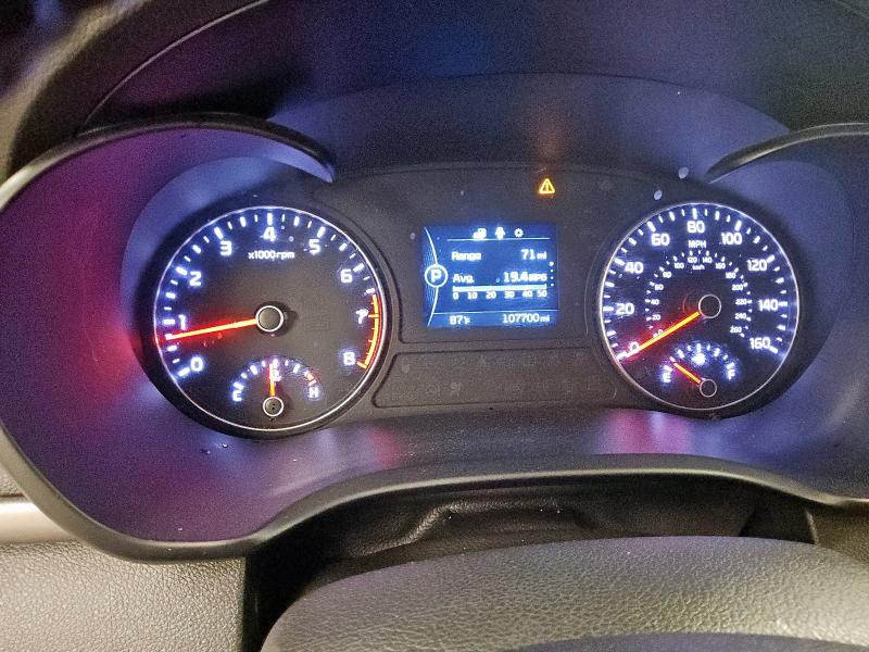 2016 KIA OPTIMA LX 5XXGT4L1XGG056442