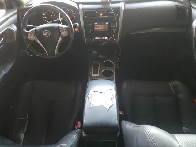 2015 NISSAN ALTIMA 2.5 1N4AL3AP0FN907096
