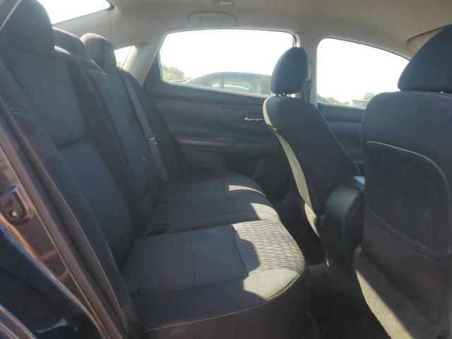 2018 NISSAN ALTIMA 2.5 1N4AL3APXJC217327