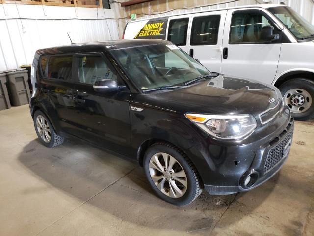 2016 KIA SOUL ! - KNDJX3A55G7293441