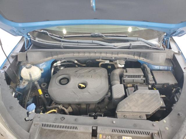 2020 HYUNDAI TUCSON LIM KM8J33A42LU251111