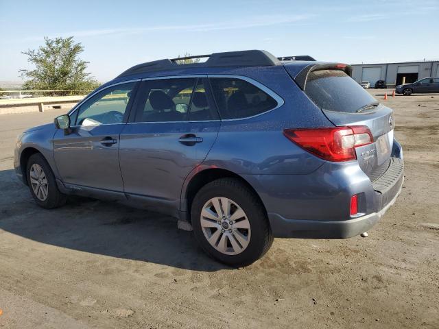 2015 SUBARU OUTBACK 2. 4S4BSACC3F3233436