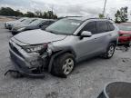 2019 TOYOTA RAV4 XLE - 2T3P1RFV7KW035667