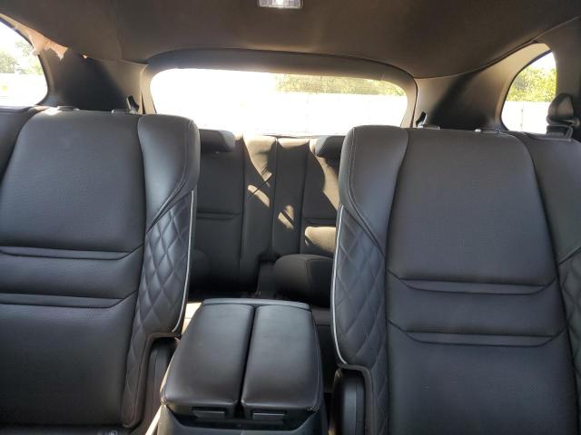 2021 MAZDA CX-9 SIGNATURE JM3TCBEY9M0538174