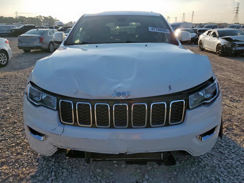 2022 JEEP GRAND CHER 1C4RJFAG0NC175406