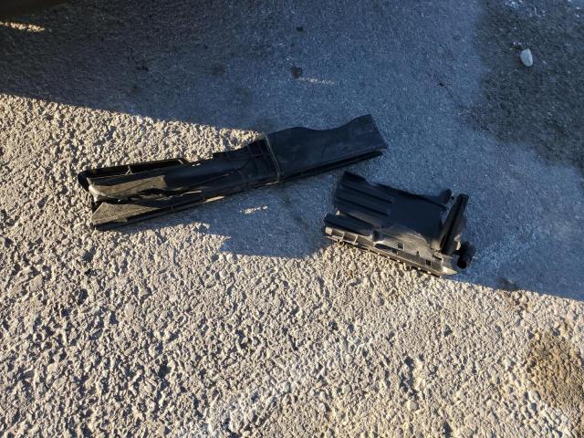 2015 AUDI A3 PREMIUM #3278634925