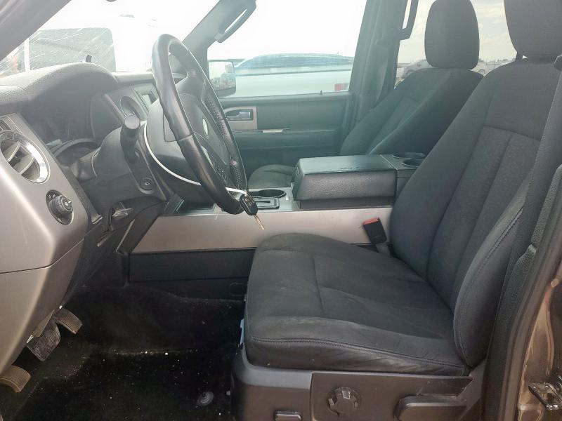 2017 FORD EXPEDITION 1FMJU1JT1HEA14202