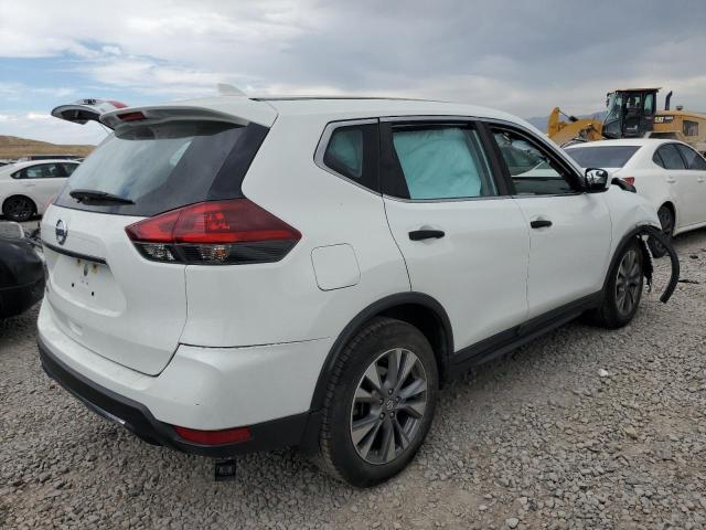 2018 NISSAN ROGUE S KNMAT2MT5JP623120