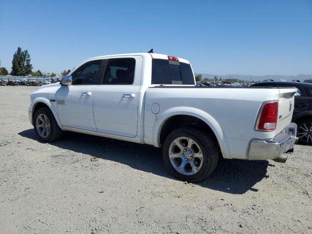 2018 RAM 1500 LARAM 1C6RR7NM5JS354787