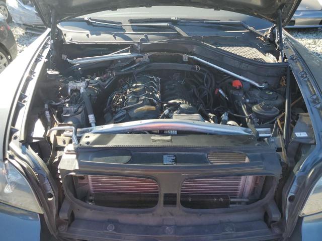 2012 BMW X5 XDRIVE35I - 5UXZV4C5XCL753737