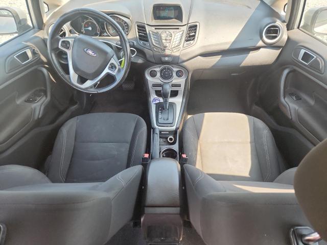 2016 FORD FIESTA SE 3FADP4EJ6GM160189