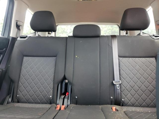 2018 VOLKSWAGEN ATLAS 1V2BR2CA1JC505591