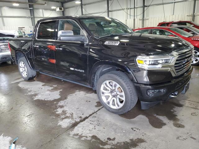 2020 RAM 1500 LONGH 1C6SRFKT6LN115127