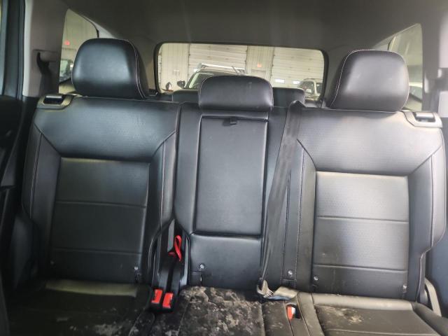 2021 VOLKSWAGEN ATLAS SE 1V2WR2CA2MC579060