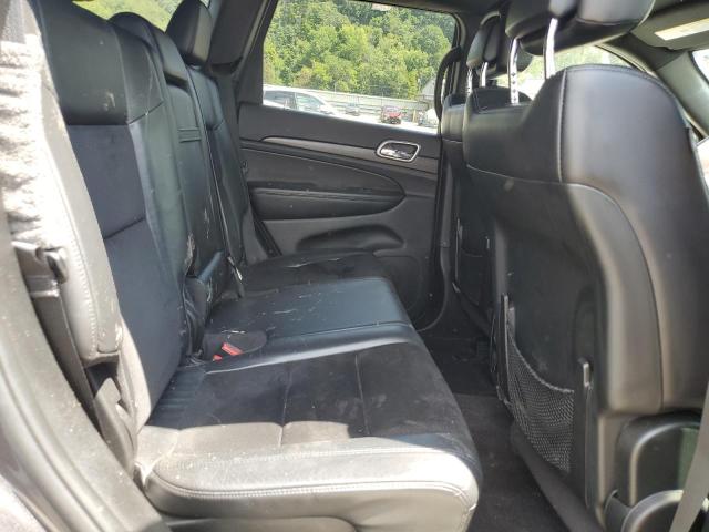 2018 JEEP GRAND CHER 1C4RJFAG3JC321615
