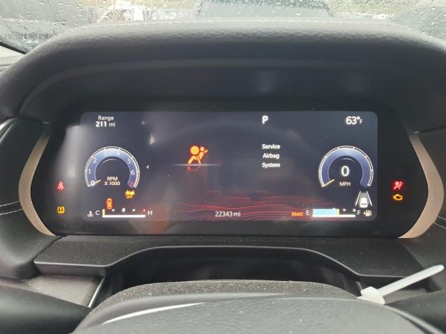 2024 JEEP GRAND CHER 1C4RJKBG9R8936269