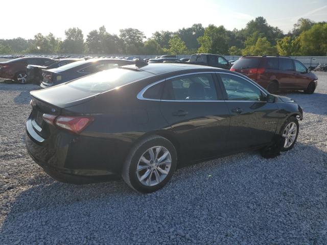2019 CHEVROLET MALIBU HYBRID 1G1ZF5SUXKF176582