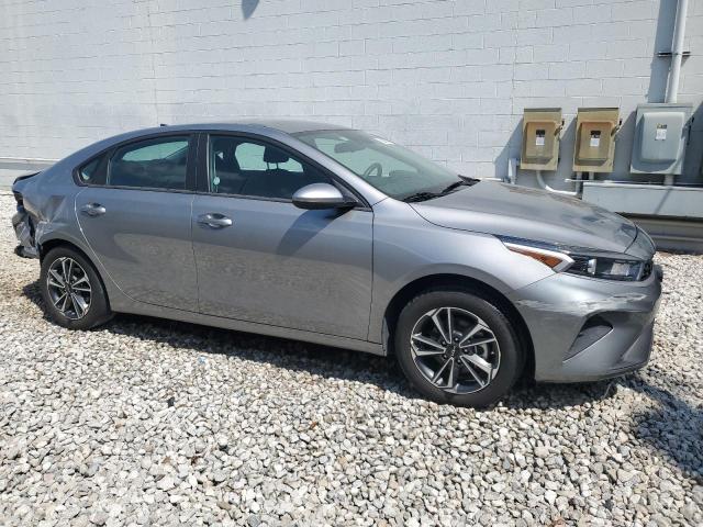2024 KIA FORTE LX 3KPF24AD9RE749073