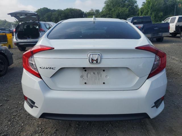 2018 HONDA CIVIC EX 2HGFC2F75JH515558