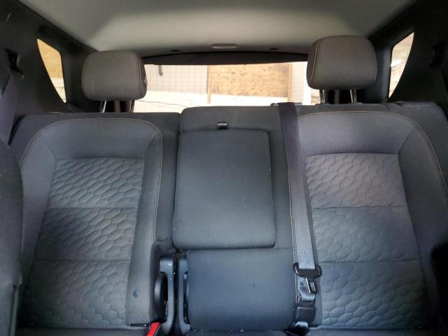 2020 CHEVROLET EQUINOX LT 2GNAXKEV0L6160169